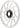 Jagwire Sport SR1 Disc Brake Rotor - 220mm Center Lock Silver