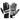 ROCKBRS Winter Gloves Cycling Electric Heated Glove USB Rechargeable Touchscreen - Gio's Outdoors -ROCKBROSUSA