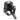 ROCKBROS Bike Bell Ring Horn Classic Bicycle Bell Anti-Theft for Adults Suitable for 0.87‘’/22.2mm Diameter Handlebar - Gio's Outdoors -ROCKBROSUSA