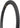 Surly Knard Tire - 650b x 41 Tubeless Folding Black 60tpi