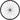 Fulcrum Racing Zero DB Front Wheel - 700 12 x 100mm Center Lock BLK 2-Way Fit