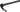 RockShox Maxle Lite Front Thru Axle - 15x100 148mm Length Reba/Revelation/Recon/Sektor/XC32/SID/SID SL/SID 35mm BLK