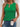 Lock Hole Collar Sleeveless Summer Casual Top - Gio's Outdoors