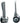 Shimano Sora SL-R400 Double/Triple 8-Speed Braze-On Shifters