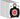 100 EZ2C 12"x18" Silhouette Shooting Target USA MADE Premium Targets for the Range, Gun Gifts (Peel-Off Pad 100) - Gio's Outdoors -EZ2C Targets