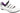 Garneau Jade XZ Road Shoes - Black Women's 41