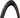 Continental Grand Prix 5000 S TR Tire - 700 x 25 Tubeless Folding BLK/Transparent BLKChili Vectran Breaker LazerGrip ACT