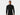 Trek Circuit Thermal Long Sleeve X-Small Black Jersey