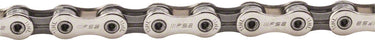 Full Speed Ahead K Force Light Chain - 11-Speed 117 Links Silver