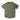 Muc-Off Riders SS Jersey Short Sleeves Men Green S