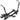 Thule T2 Pro XTR Hitch Bike Rack - 2" Receiver 2-Bike Black