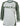 Salsa Women's Fleet 3/4 MTB Jersey - X-Large Green White