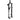 RockShox SID Ultimate FA 29" Fork 3P Crown 120mm Blck D2