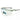Cycling Sports Sunglasses UV Protection - Gio's Outdoors -ROCKBROSUSA