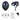 ROCKBROS Road Aero Bike Helmet for Adults TT Triathlon Helmet for Cycling - Gio's Outdoors -ROCKBROSUSA