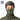 ROCKBROS Spring and Autumn Neck Bib |Road to Sky - Gio's Outdoors -ROCKBROSUSA