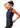 ROCKBROS Road-to-Sky Women's Cycling Short-Sleeved Jersey - Gio's Outdoors -ROCKBROSUSA