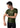 ROCKBROS Road-to-Sky Cycling Short-Sleeved Base Layer - Gio's Outdoors -ROCKBROSUSA