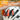 Cycling Sports Sunglasses UV Protection - Gio's Outdoors -ROCKBROSUSA