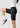 ROCKBROS Road-to-Sky Women's Cycling Shorts - Gio's Outdoors -ROCKBROSUSA