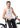 Road-to-Sky Cycling Sleeveless Base Layer - Gio's Outdoors -ROCKBROSUSA