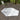 Qunature Double-Sided Aluminum Picnic Tent Mat Waterproof Camping Pad - Gio's Outdoors -ROCKBROSUSA