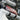 ROCKBROS FlashRide Sketch Bike Frame Bag - Gio's Outdoors -ROCKBROSUSA