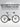 ROCKBROS SPIN-P2M Series Road Bike - Gio's Outdoors -ROCKBROSUSA