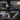 ROCKBROS Magnetic Top Tube Bag Waterproof | Road to Sky - Gio's Outdoors -ROCKBROSUSA