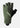 【ROAD TO SKY】by ROCKBROS Fingerless Anti-Slip Cycling Gloves in Various Colours - Gio's Outdoors -ROCKBROSUSA
