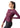 ROCKBROS Road-to-Sky Women's Cycling Long-Sleeved Jersey - Gio's Outdoors -ROCKBROSUSA