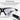 ROCKBROS Cycling Sunglasses Bicycle Photochromic Glasses Full Frame Eyewear - Gio's Outdoors -ROCKBROSUSA