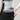 ROCKBROS Mondi Lightweight Gradient Women's Long Sleeve Cycling Jersey - Gio's Outdoors -ROCKBROSUSA