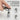1/4 Torque 2–24Nm Micrometer Click Torque Wrench, 72-Tooth Gear Professional Precision ±3%High Accuracy - Gio's Outdoors -ROCKBROSUSA