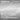 ROCKBROS Fluorescent Lightweight Cycling Phosphorescent Jacket Foldable - Gio's Outdoors -ROCKBROSUSA