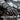 ROCKBROS Cold Weather Warm Motorcycle Winter Gloves for Men with Touchscreen - Gio's Outdoors -ROCKBROSUSA
