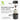 Qunature Ultra-Light Aluminum Camping Cookware Set with Nestable Design Handle - Gio's Outdoors -ROCKBROSUSA