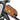【ROAD TO SKY】by ROCKBROS Deluxe Top Tube Cycling Bag in Various Colours - Gio's Outdoors -ROCKBROSUSA