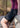 ROCKBROS Road-to-Sky Women's Cycling Shorts - Gio's Outdoors -ROCKBROSUSA