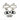 ROCKBROS ZERAY Bike Pedals Self-locking Aluminum Alloy Mountain Bike SPD CR-MO Pedals - Gio's Outdoors -ROCKBROSUSA