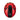 ROCKBROS Cycling MTB Road Bike Helmet Integrally Magnetic Cover Bicycle Helmet - Gio's Outdoors -ROCKBROSUSA
