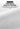 ROCKBROS Leg Warmer Breathable Reflective Outdoor Cycling Sports Boot Cover - Gio's Outdoors -ROCKBROSUSA