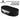 ROCKBROS Smart Heart Rate Monitor Belt Chest Strap ANT+ Bluetooth IP67 USB-C - Gio's Outdoors -ROCKBROSUSA