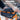 ROCKBROS Bicycle Top Tube Bag Combination Cycling Frame Bags Waterproof 2pcs - Gio's Outdoors -ROCKBROSUSA