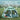 Qunature Quick Setup Hexagonal Tent UPF50+ Waterproof Lightweight - Gio's Outdoors -ROCKBROSUSA