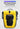 ROCKBROS Deluxe Large Capacity Bicycle Saddlebag in Various Colours - Gio's Outdoors -ROCKBROSUSA