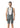 ROCKBROS Road-to-Sky Men's Bib Shorts - Gio's Outdoors -ROCKBROSUSA