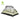 Qunature Rainproof Tent Lightweight Aluminum Rods Easy Setup for Camping - Gio's Outdoors -ROCKBROSUSA