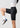 【ROAD TO SKY】by ROCKBROS Women's Cycling Shorts in Black - Gio's Outdoors -ROCKBROSUSA
