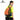 ROCKBROS 11.5L Sling Crossbody Backpack Shoulder Magnetic Buckle Travel Bag - Gio's Outdoors -ROCKBROSUSA